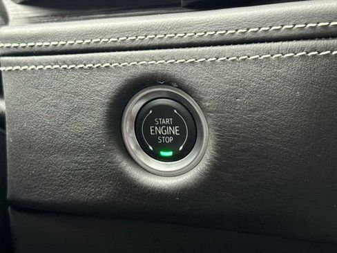 Certified 2025 Cadillac Escalade V image 24