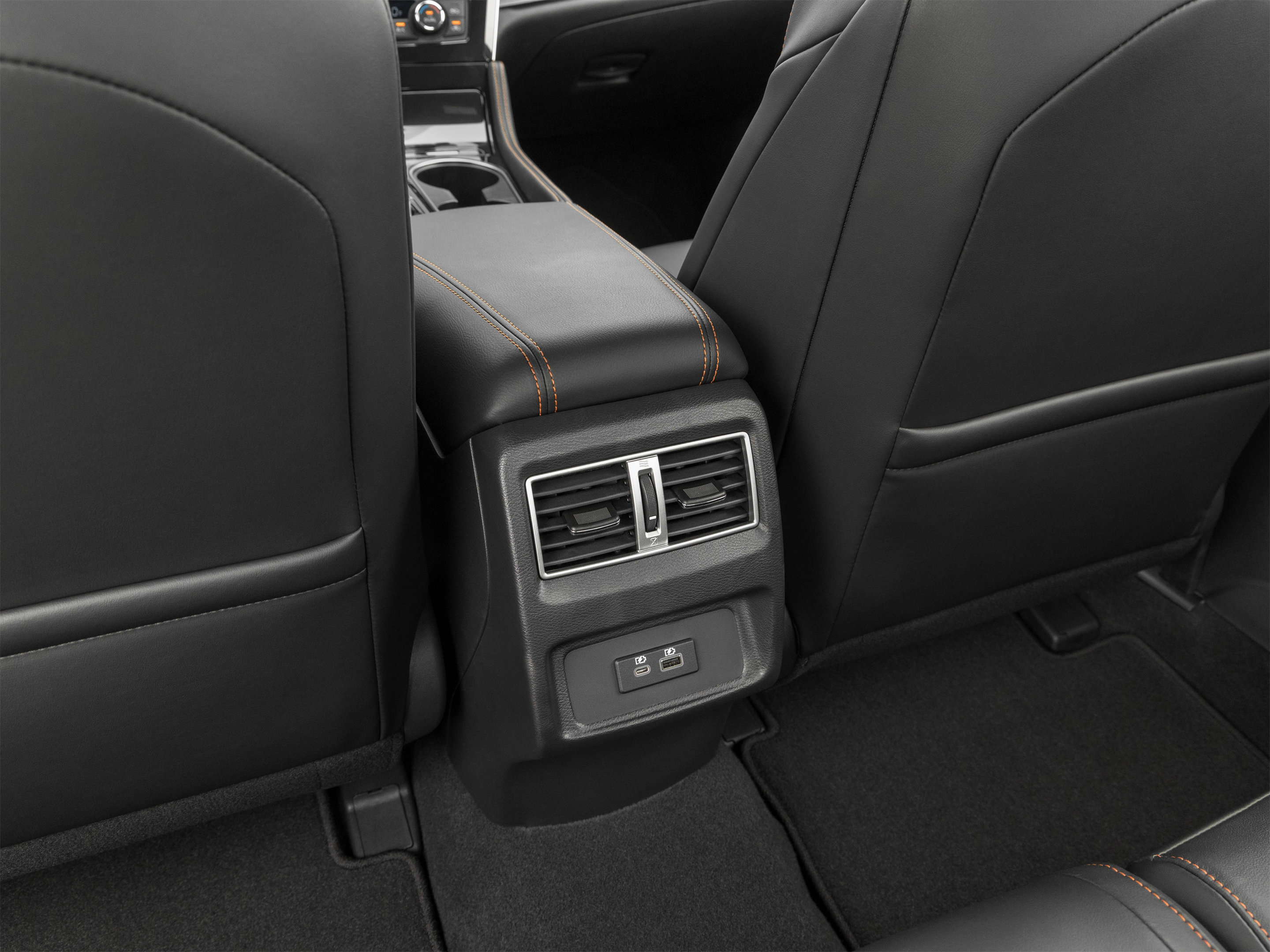 Used 2023 Nissan Maxima SR w/ Sport Mat Group FWD image 26