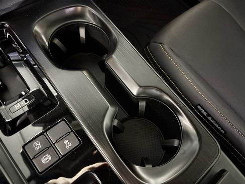 New 2026 Subaru Outback Wilderness image 15