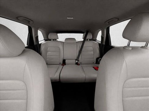 Used 2024 Honda CR-V EX-L image 20