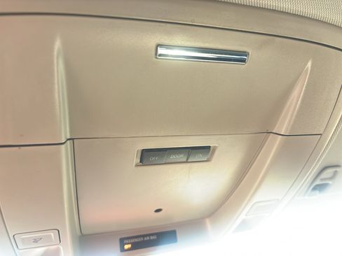 Used 2016 Chevrolet Silverado 1500 LT w/ All Star Edition image 18