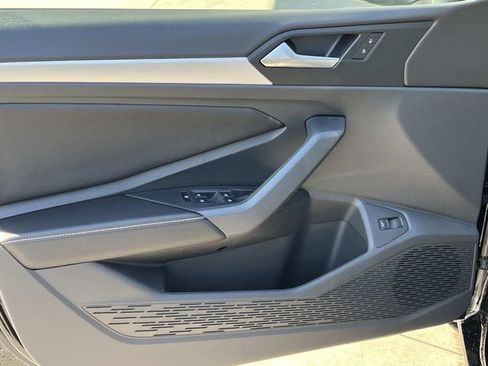 New 2026 Volkswagen Jetta S image 9