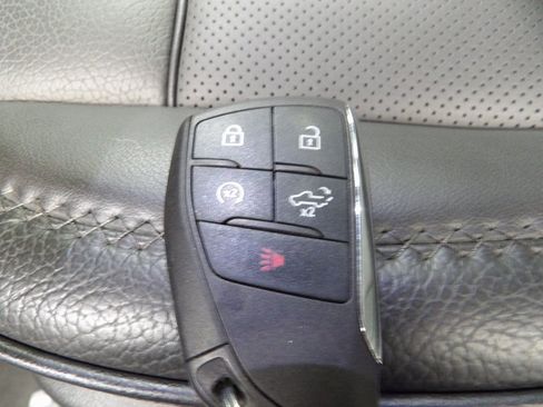 Used 2024 GMC Sierra 2500 Denali w/ Max Trailering Package image 63