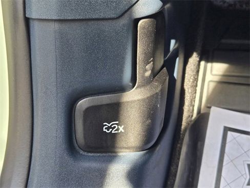 New 2026 Ford Maverick XLT w/ Black Appearance Package image 15