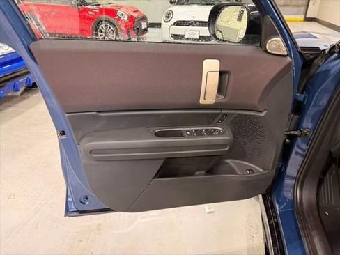 New 2026 MINI Cooper Countryman John Cooper Works image 10