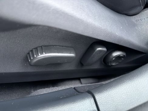 Used 2024 Subaru Outback Limited image 18