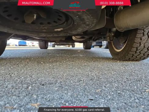 Used 2014 GMC Yukon XL Denali AWD/4WD image 25