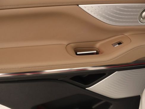 New 2026 Lincoln Navigator Black Label AWD/4WD image 19