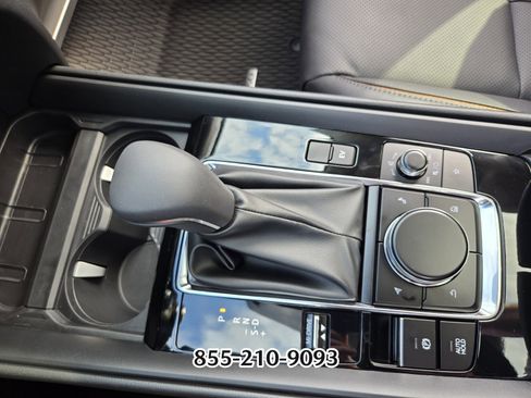 New 2026 MAZDA CX-50 2.5 Hybrid w/ Weather Package image 20