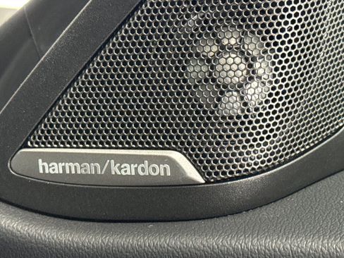 Certified 2023 BMW i4 M50 image 23