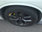 Used 2022 Dodge Challenger R/T w/ Blacktop Package RWD image 8