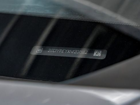 Used 2022 Chevrolet Silverado 2500 LTZ w/ Safety Package image 68