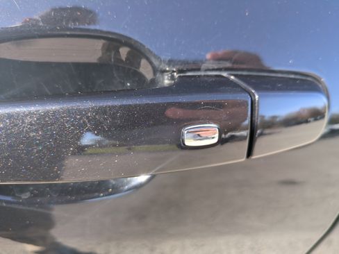 Used 2022 Chevrolet Equinox LT image 7