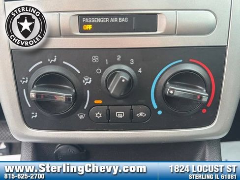 Used 2010 Chevrolet Cobalt LT FWD image 19
