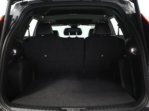 Used 2024 Honda CR-V Sport Touring image 31