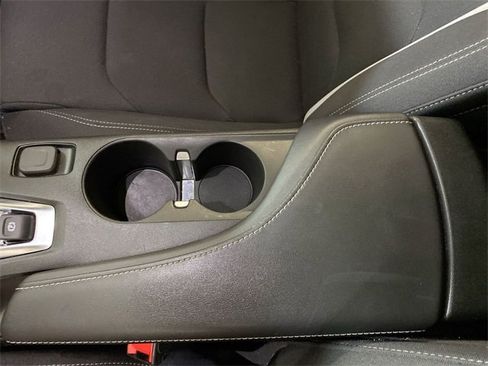 Used 2022 Chevrolet Camaro LT w/ RS Package image 38