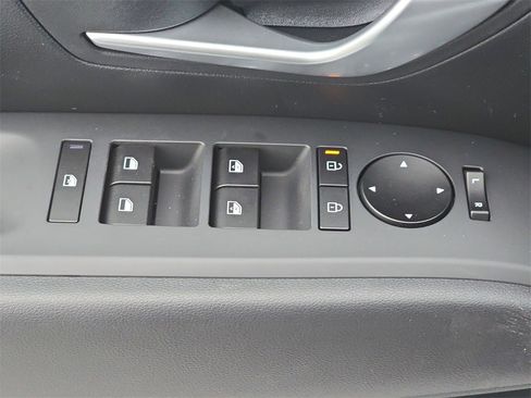 New 2026 Hyundai Santa Cruz SEL image 25