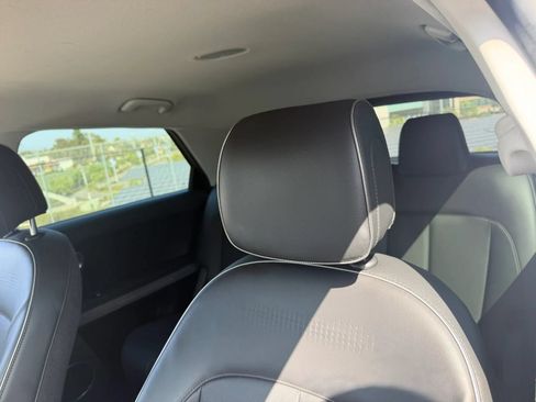 Used 2023 Hyundai Ioniq 5 SEL RWD image 13