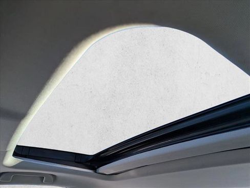 Used 2017 Honda Civic Touring image 17