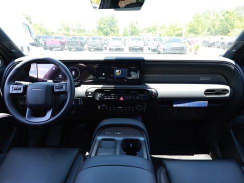 Used 2026 Hyundai Palisade XRT Pro AWD/4WD image 37