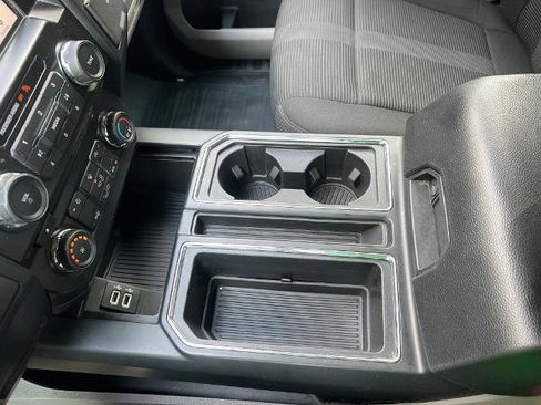 Used 2017 Ford F150 XL w/ Equipment Group 101A Mid image 20