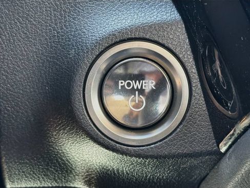 Used 2024 Lexus ES 300h w/ Technology Package FWD image 36