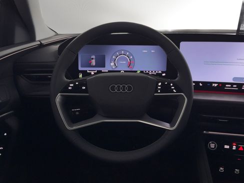 New 2026 Audi Q5 Premium image 20