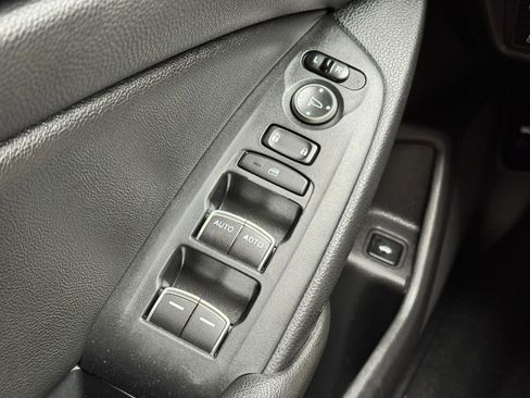 Used 2019 Honda Accord Sport image 28