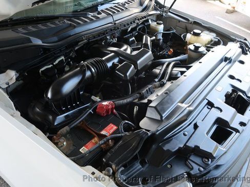 Used 2019 Ford F250 XL w/ Power Equipment Group image 41