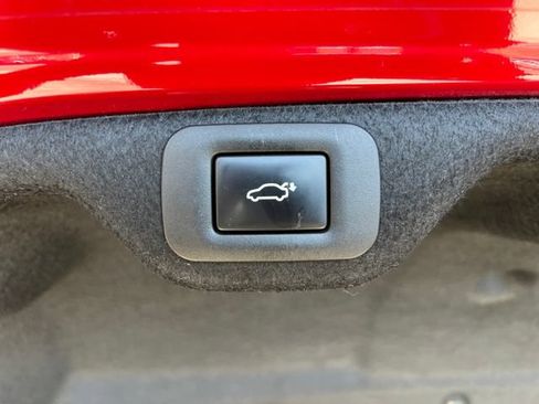 Used 2021 Lexus ES 300h w/ Accessory Package FWD image 25