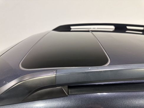 Used 2013 Subaru Crosstrek 2.0i Limited image 10