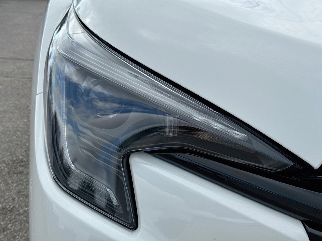 New 2027 Subaru Ascent Premium AWD/4WD image 37
