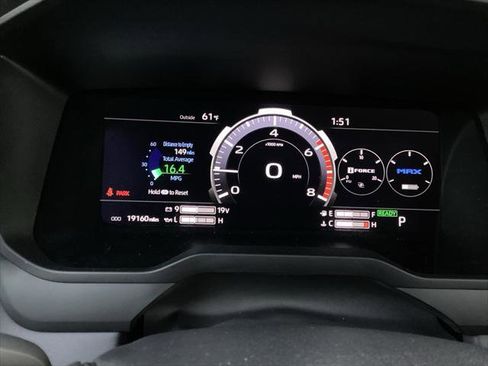 Certified 2024 Toyota Sequoia Platinum image 12