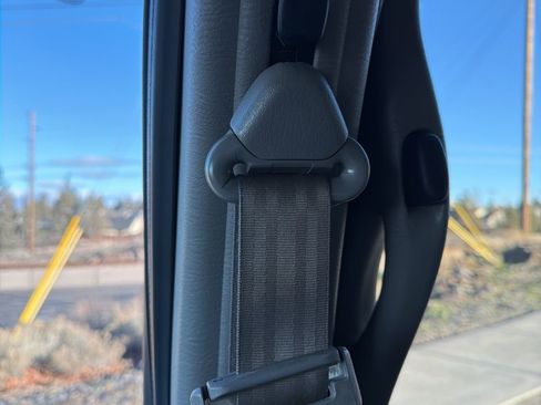 Used 2003 Dodge Grand Caravan Sport image 57