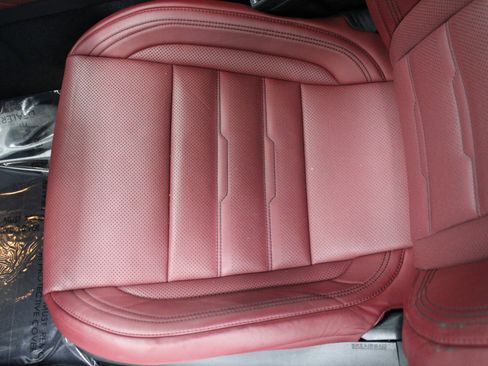 Used 2017 Lexus RC 300 F Sport image 19