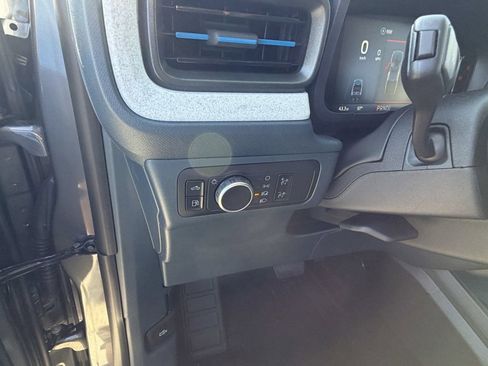 New 2026 Ford Maverick XLT w/ XLT Luxury Package FWD image 24