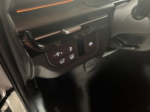 New 2026 Kia Sportage SX Prestige image 15