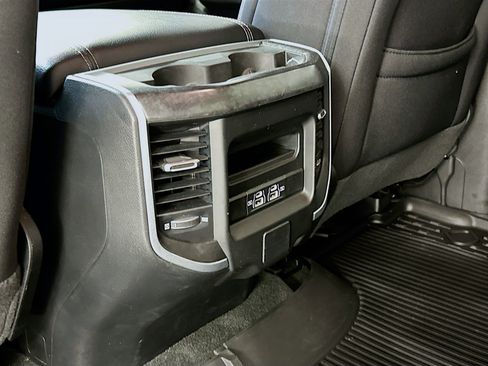 Used 2023 RAM 1500 Big Horn AWD/4WD image 28