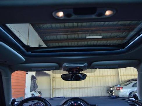 Used 2017 MINI Cooper Clubman S image 57