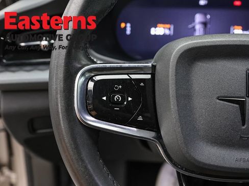Used 2024 Polestar Polestar 2 AWD/4WD image 15