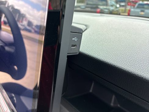 New 2026 Toyota Tacoma TRD Off-Road image 46