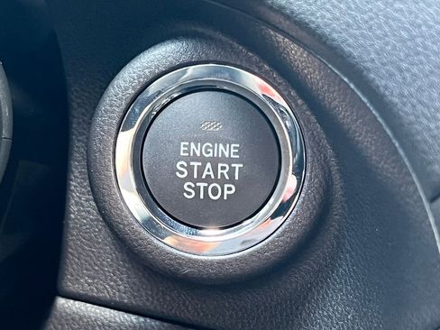 New 2026 Subaru Ascent Limited image 34