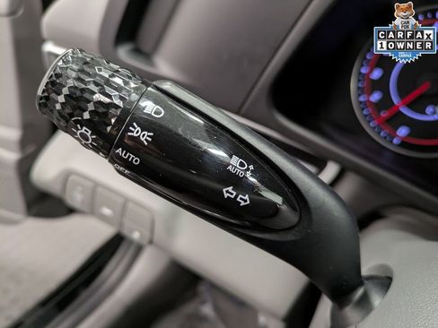 Used 2023 Hyundai Elantra SEL image 19