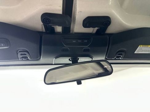 Used 2023 Jeep Wrangler Unlimited image 23