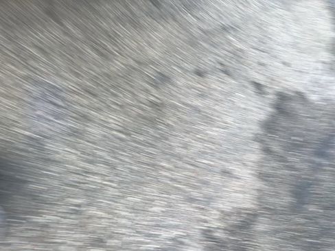 Used 2019 Ford Ranger Lariat w/ Equipment Group 501A Mid image 9