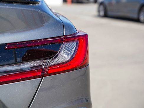 New 2026 Toyota Camry XSE image 12