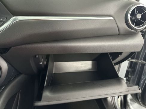 Used 2024 Chevrolet Blazer LT w/ Convenience Package image 24