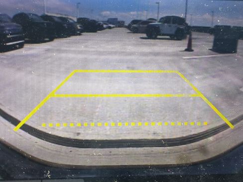 Used 2025 Honda Accord LX image 19