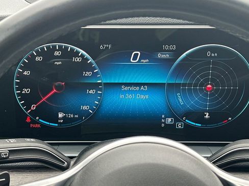 Used 2022 Mercedes-Benz GLE 350 image 25