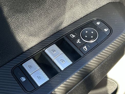 Used 2022 Mitsubishi Outlander SEL FWD image 18